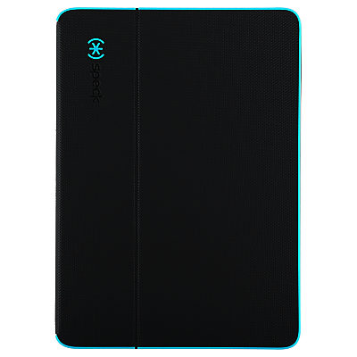 Speck DuraFolio Case for iPad Air 2 Slate/Peacock